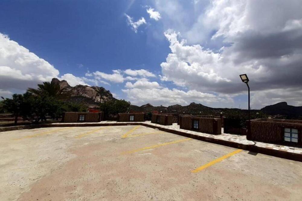 Photo of Outdoor in Ash Shafa