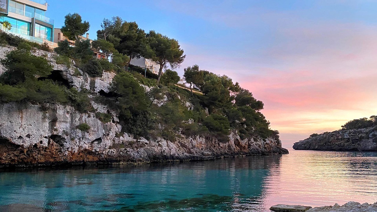 Photo of Others in Cala Pi