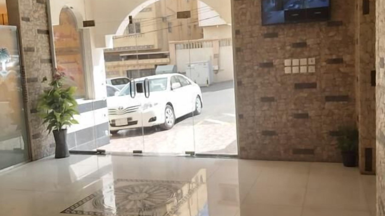 Photo of Others in Abha