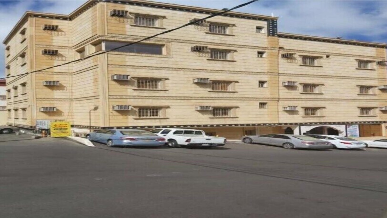 Photo of Outdoor in Abha