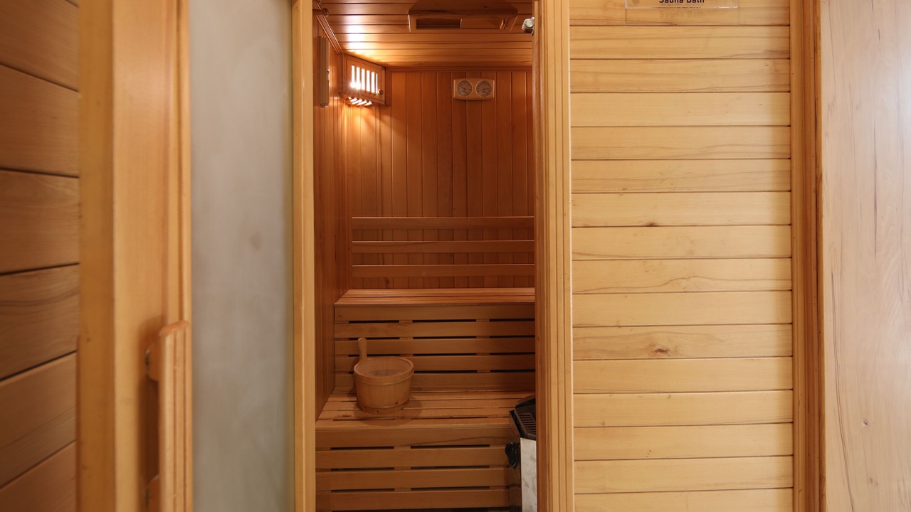 Photo of Bedroom in Hera Street
