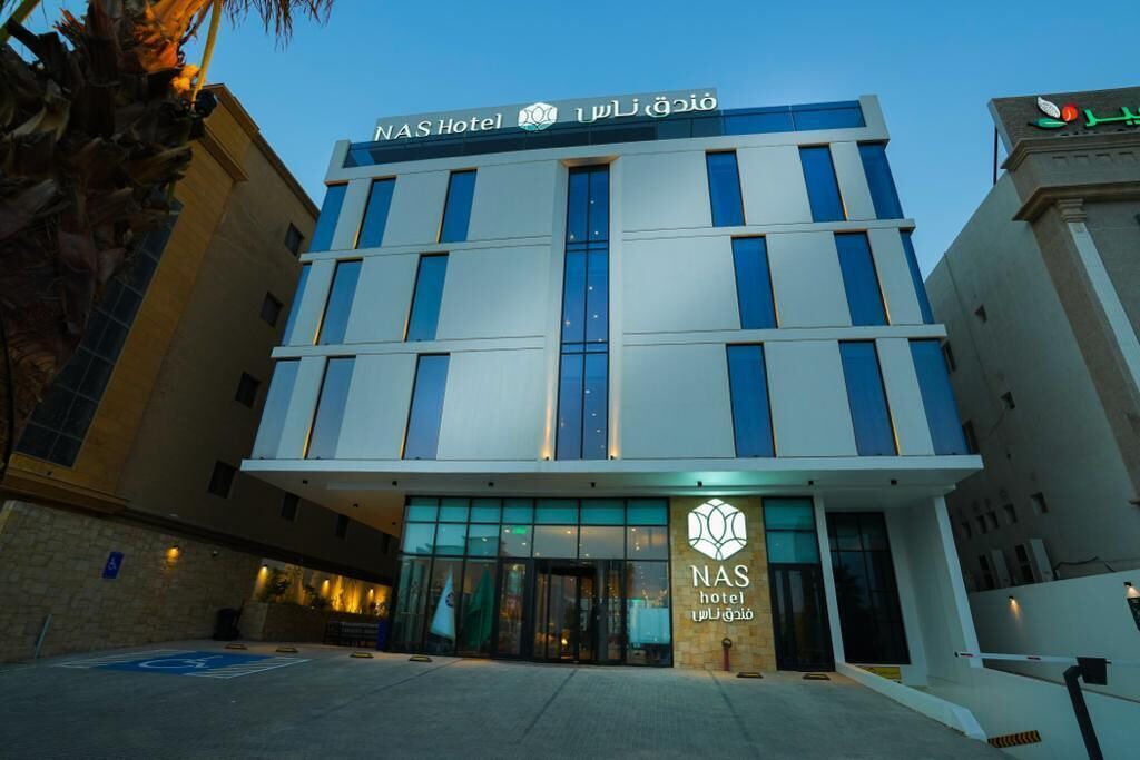 Photo of Outdoor in Al Ulaya
