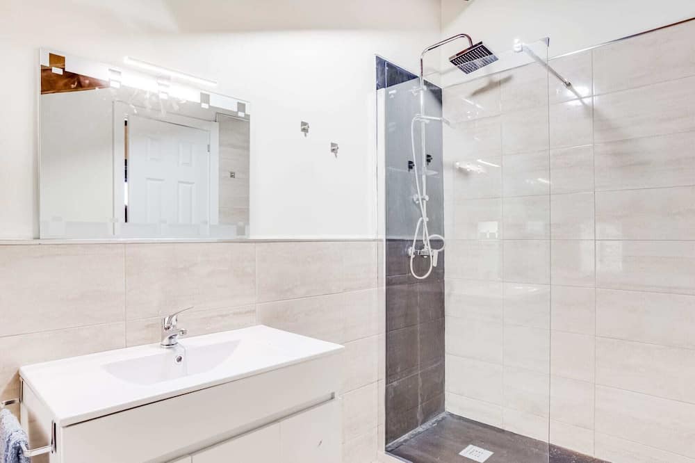Photo of Bathroom in San Roque de Riomiera