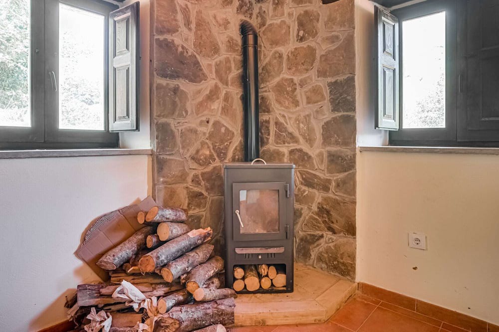 Photo of Livingroom in San Roque de Riomiera