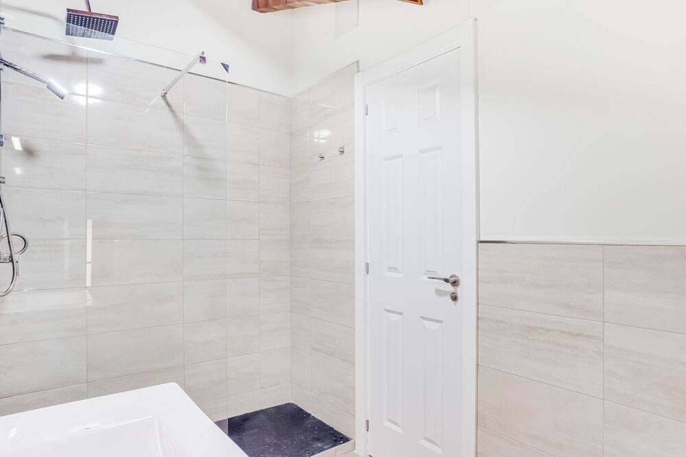 Photo of Bathroom in San Roque de Riomiera