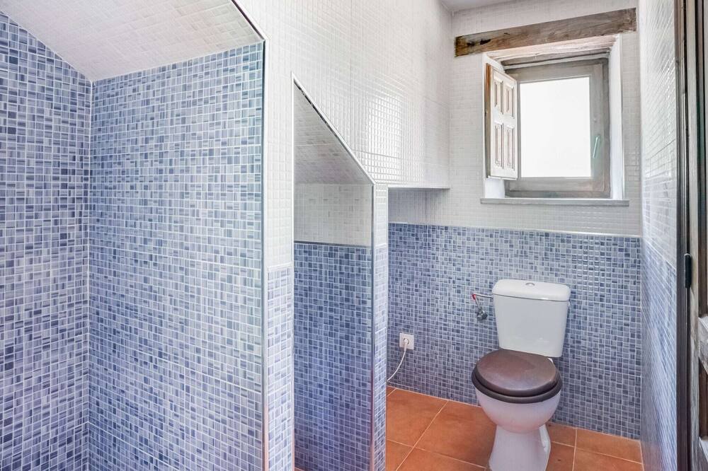 Photo of Bathroom in San Roque de Riomiera