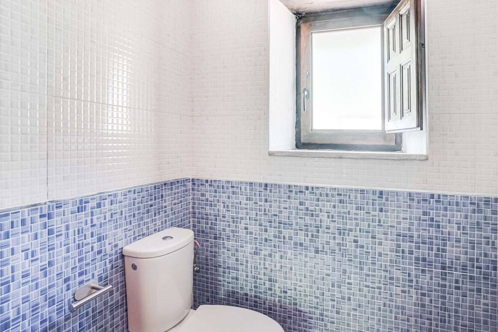 Photo of Bathroom in San Roque de Riomiera