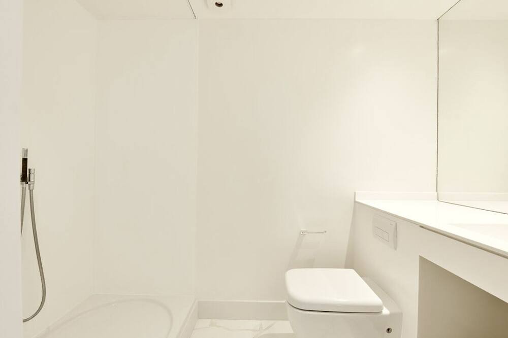 Photo of Bathroom in Talamanca