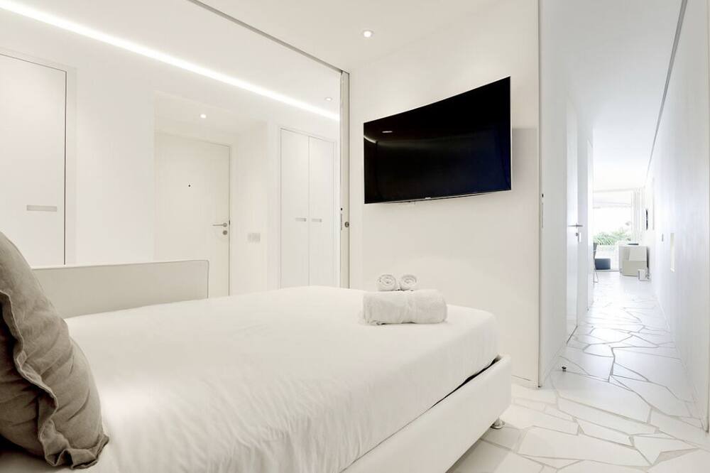 Photo of Bedroom in Talamanca
