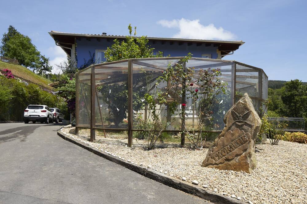 Photo of Outdoor in Arrieta