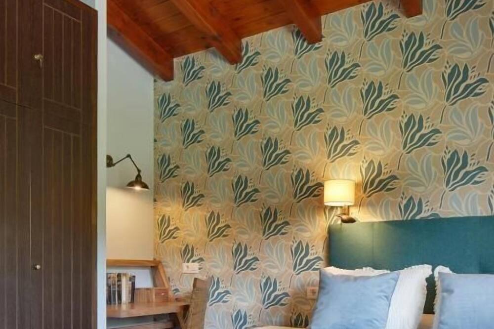 Photo of Bedroom in Arrieta