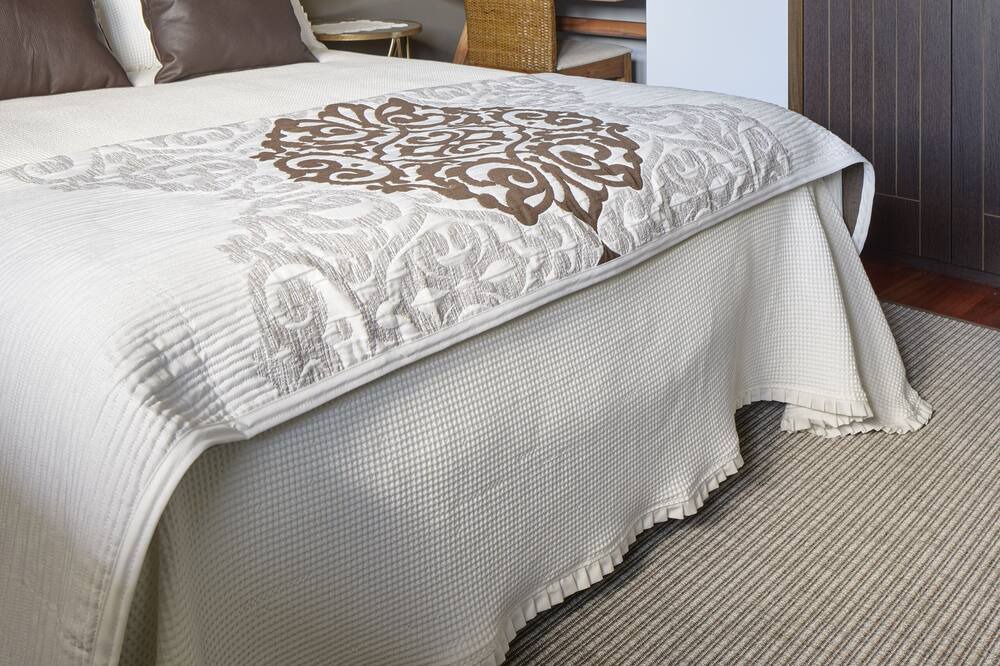 Photo of Bedroom in Arrieta