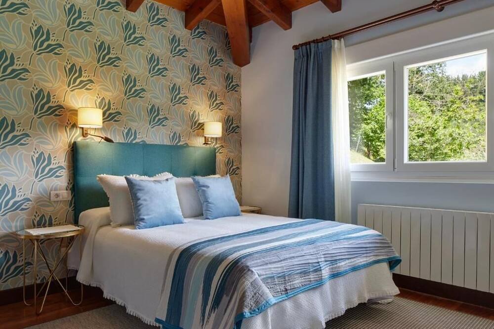 Photo of Bedroom in Arrieta