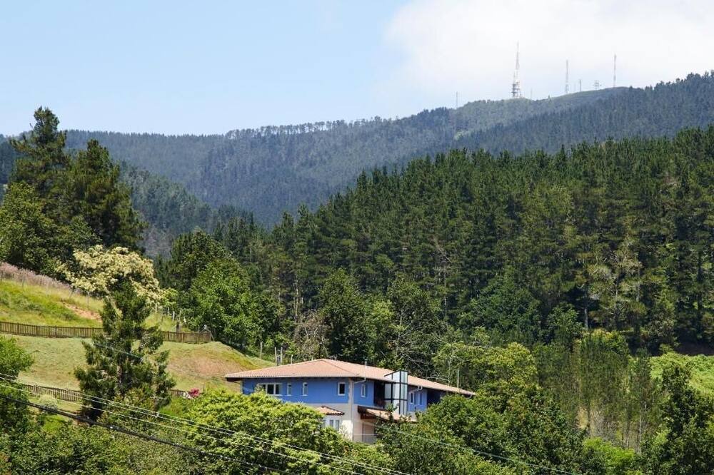 Photo of Outdoor in Arrieta