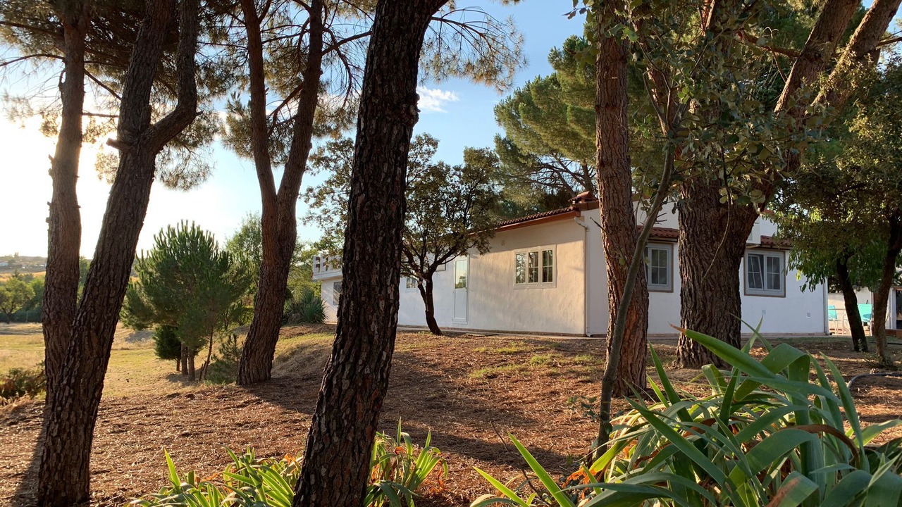 Photo of Outdoor in Villaviciosa de Odon