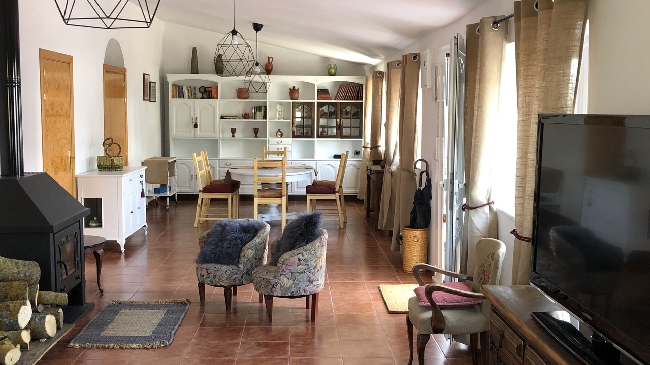 Photo of Others in Villaviciosa de Odon