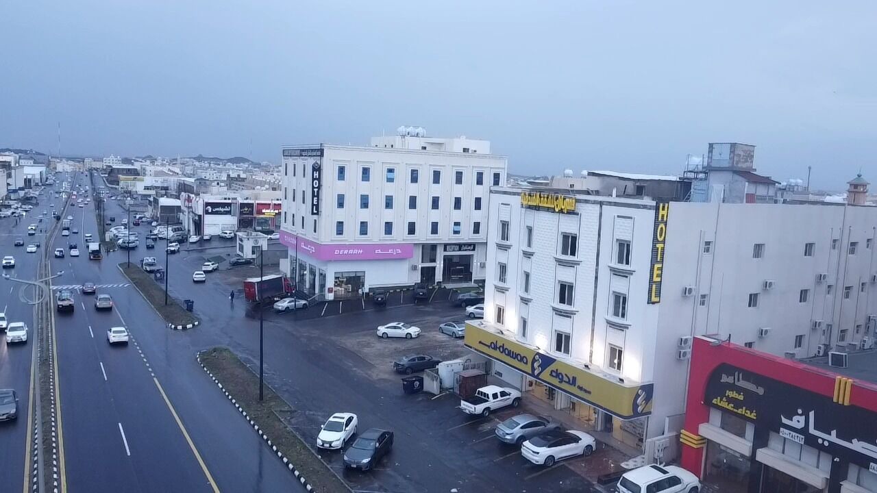 Photo of Others in Abha