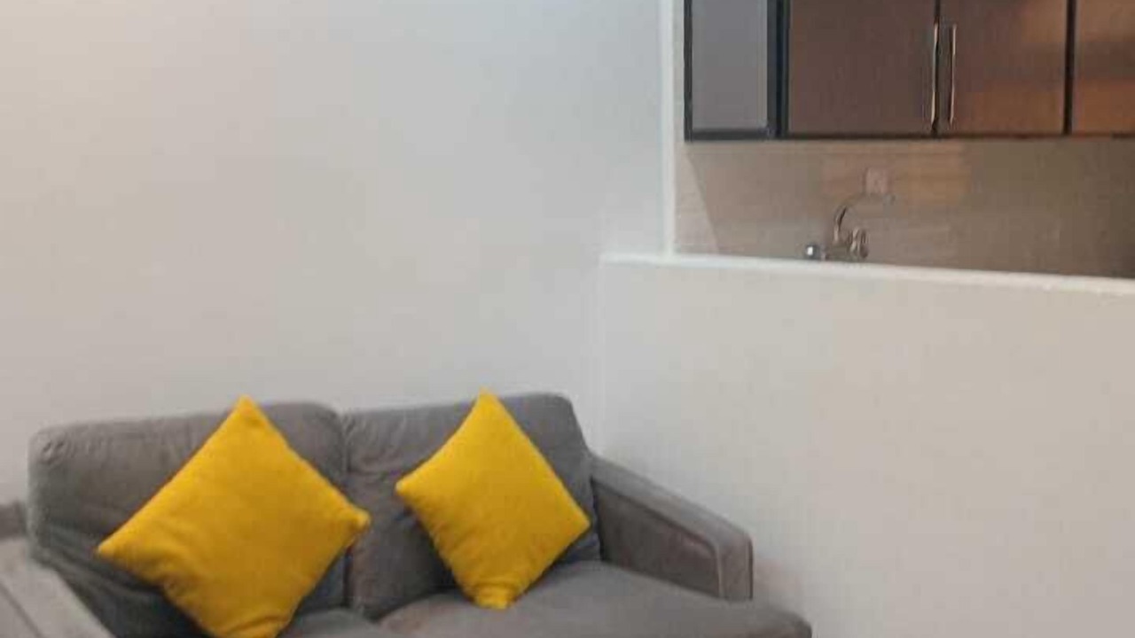 Photo of Livingroom in Abha