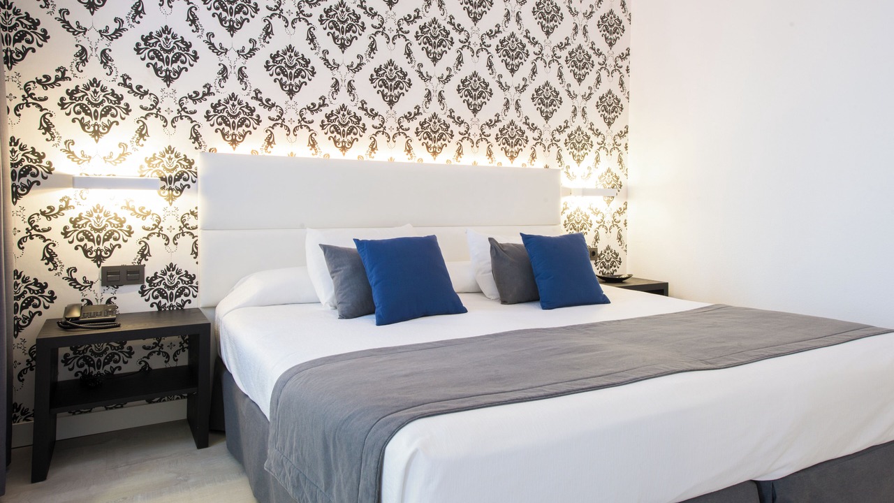Photo of Bedroom in Taurito