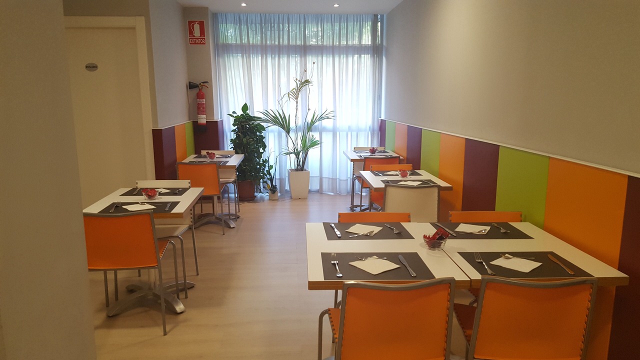 Photo of Others in La Nova Esquerra de l'Eixample