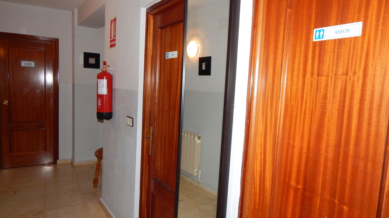 Photo of Others in Torrejon de Ardoz