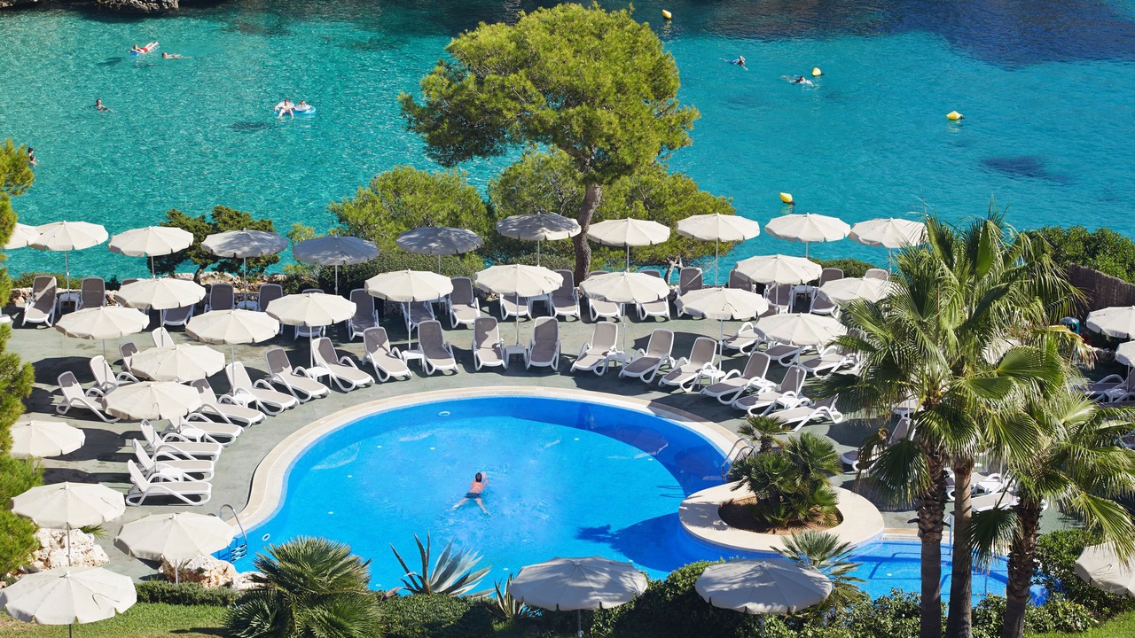 Photo of Outdoor in Cala d'Or