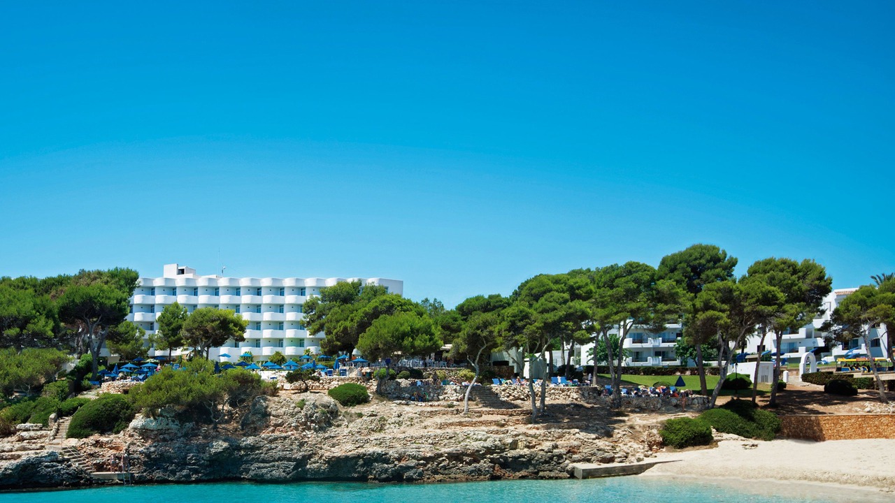 Photo of Others in Cala d'Or