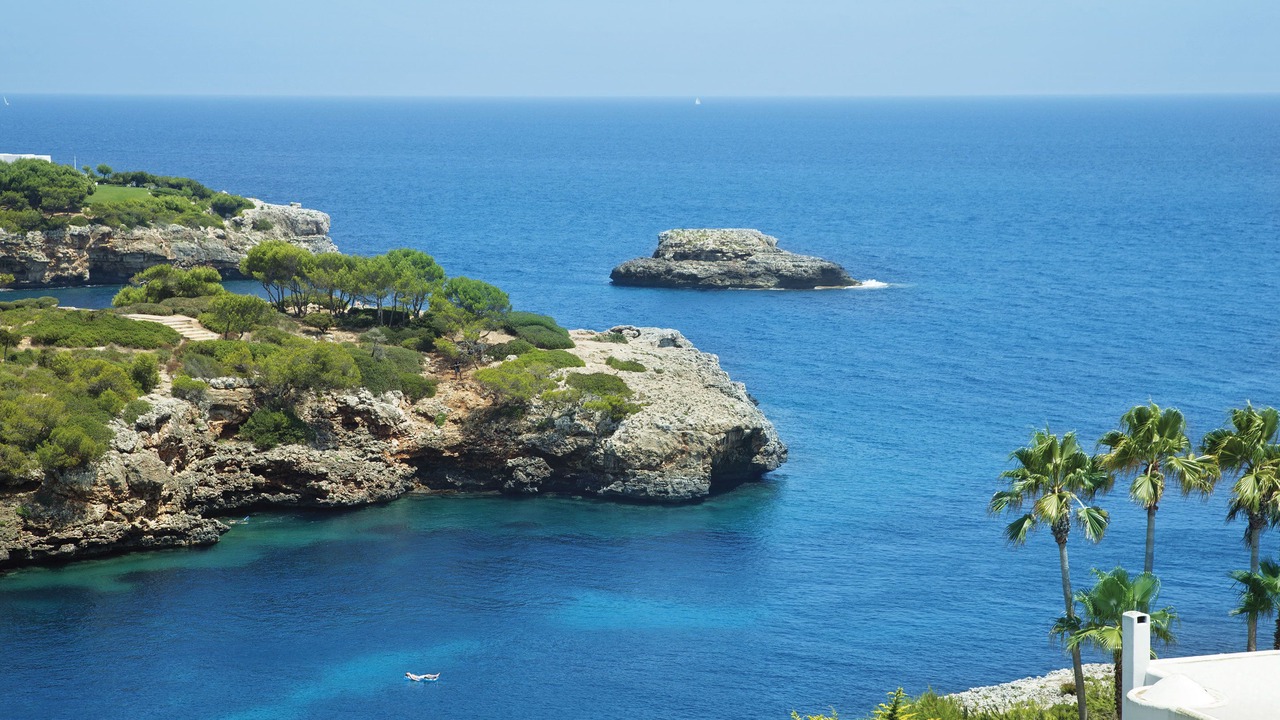 Photo of Outdoor in Cala d'Or