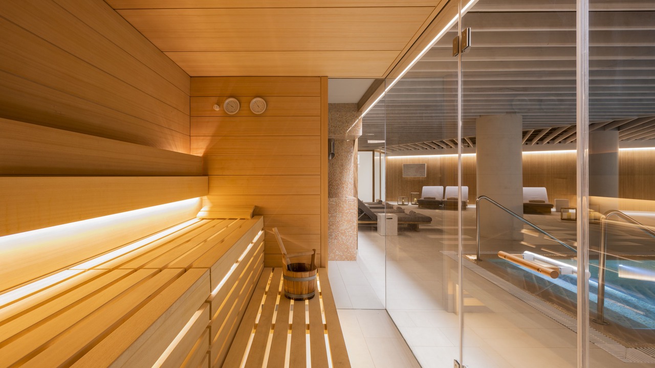 Photo of Bedroom in Cala d'Or
