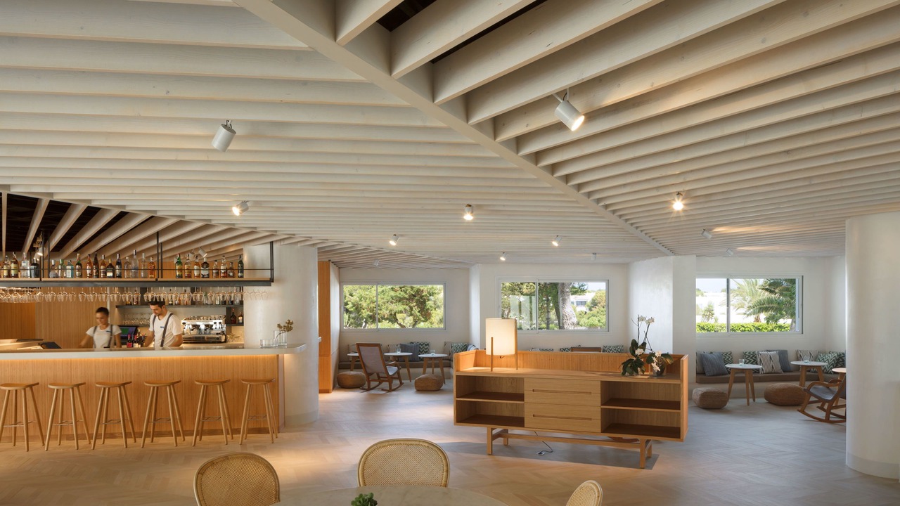 Photo of Outdoor in Cala d'Or