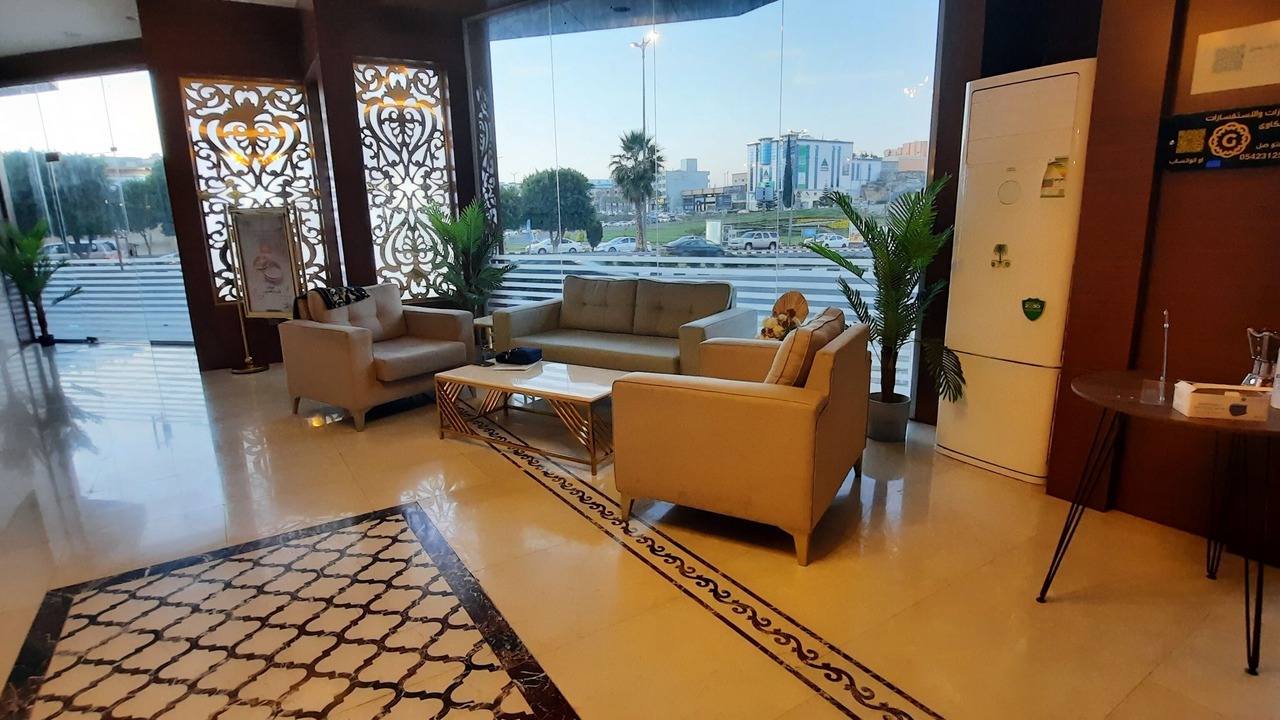 Photo of Others in Abha