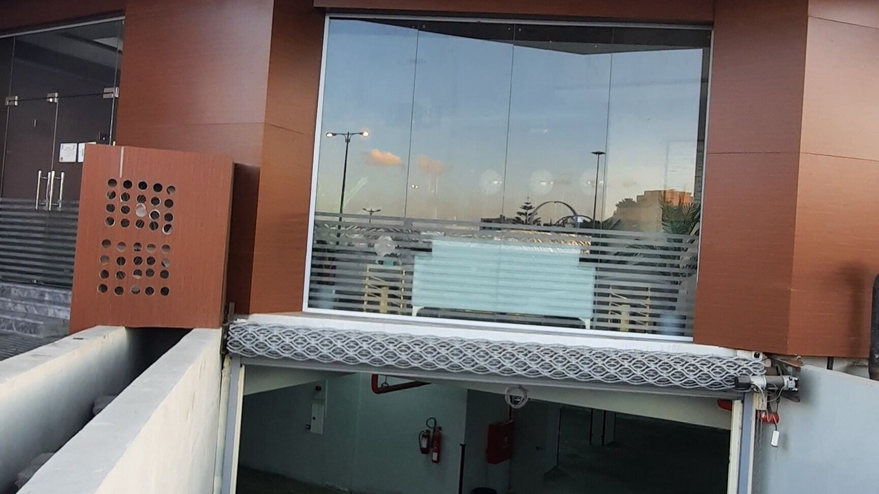 Photo of Outdoor in Abha