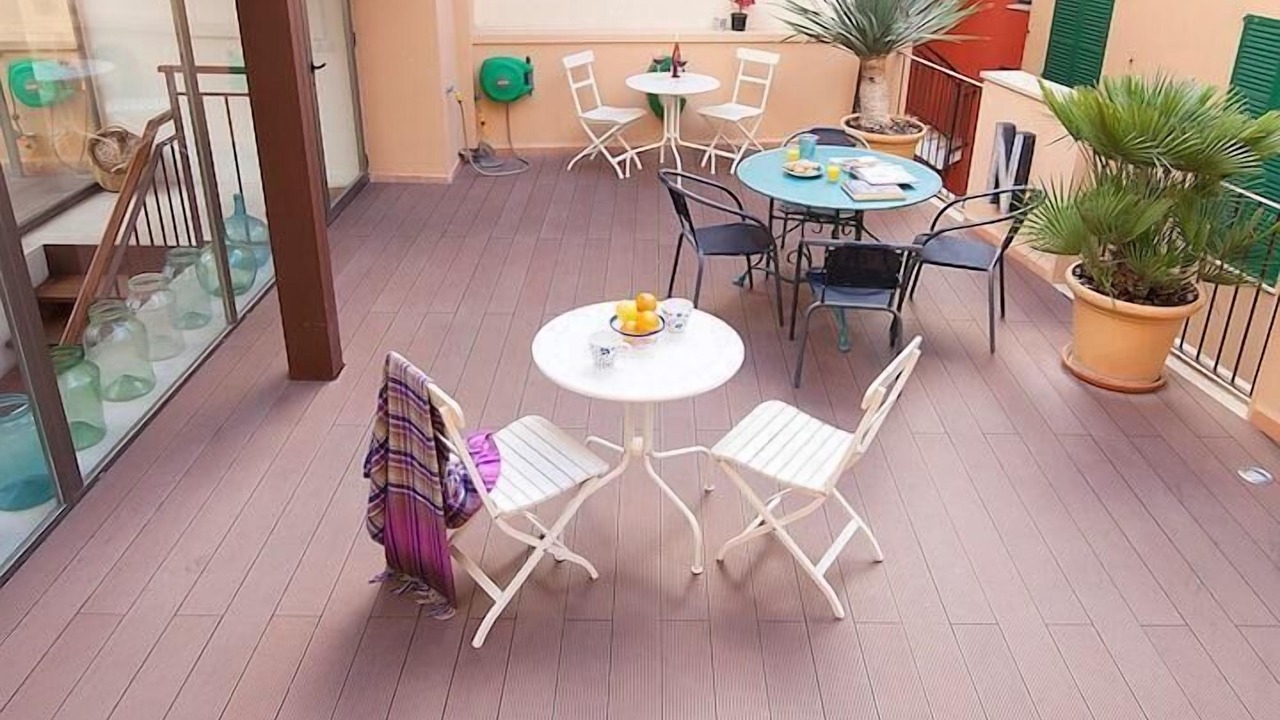 Photo of Outdoor in Sindicat