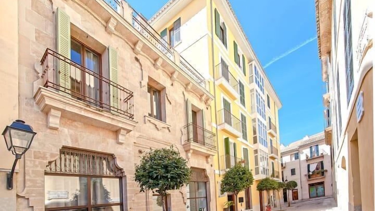 Photo of Outdoor in Sindicat