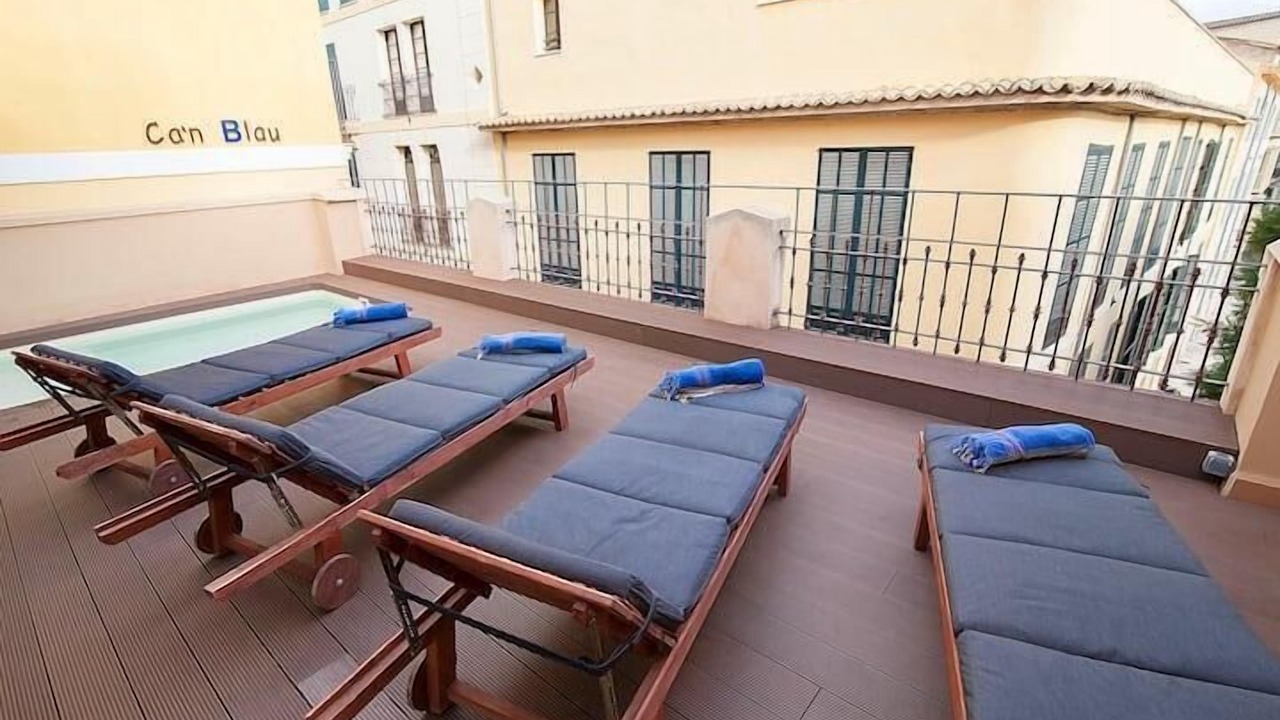 Photo of Outdoor in Sindicat