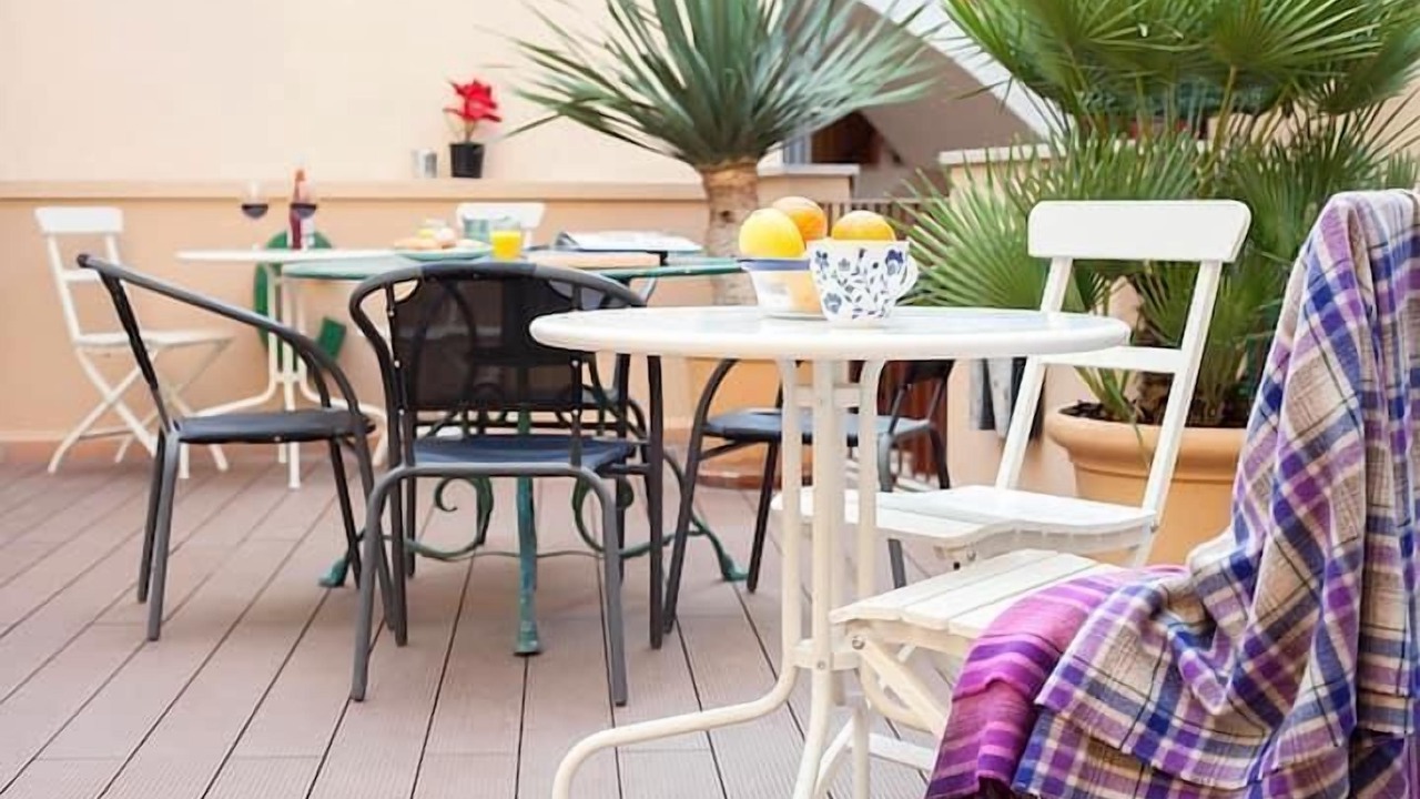 Photo of Outdoor in Sindicat