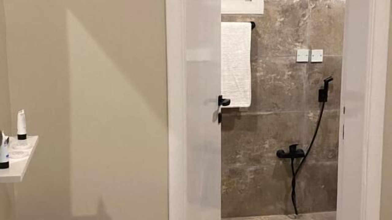Photo of Bathroom in Abha