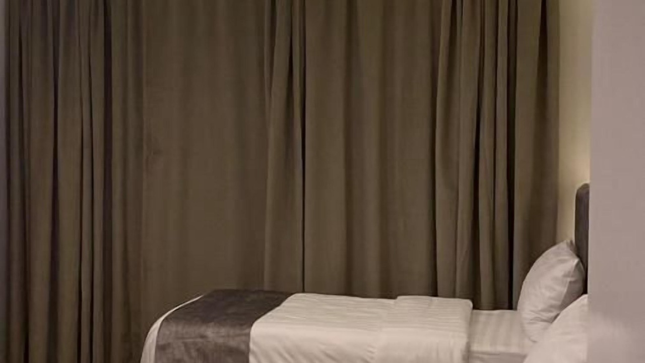 Photo of Bedroom in Abha