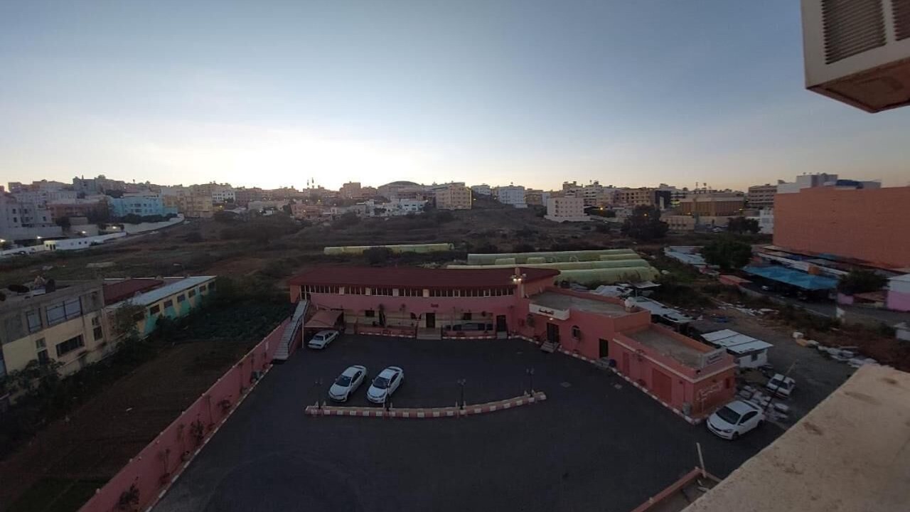 Photo of Outdoor in Abha