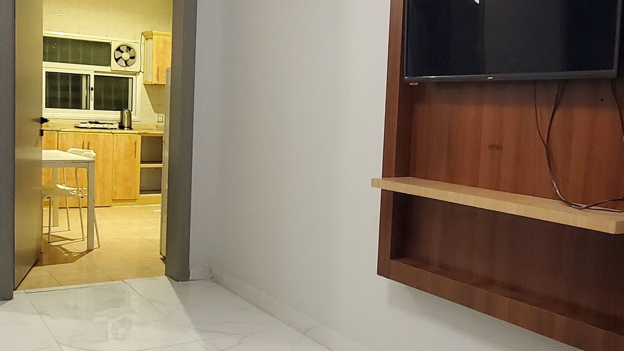 Photo of Livingroom in Khamis Mushait
