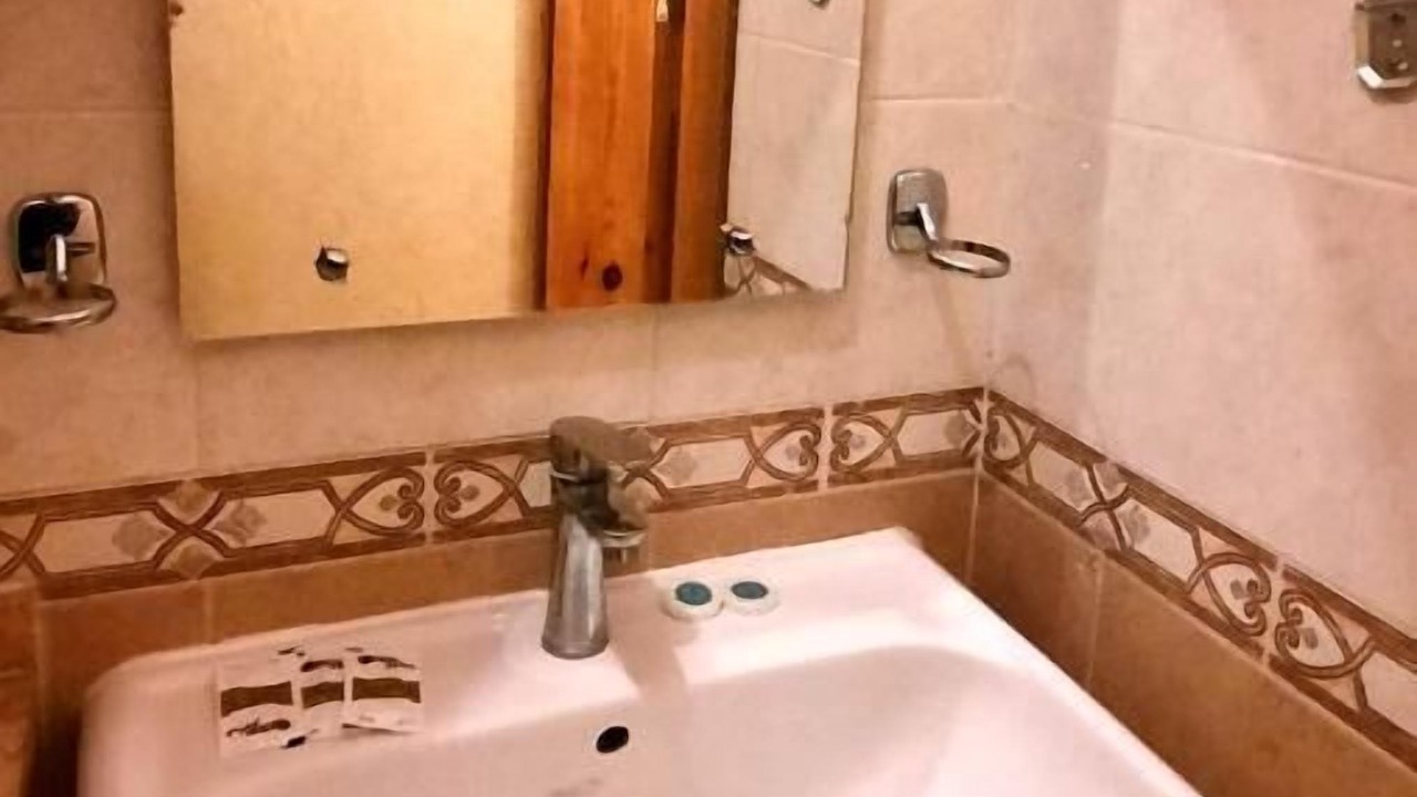 Photo of Bathroom in Khamis Mushait