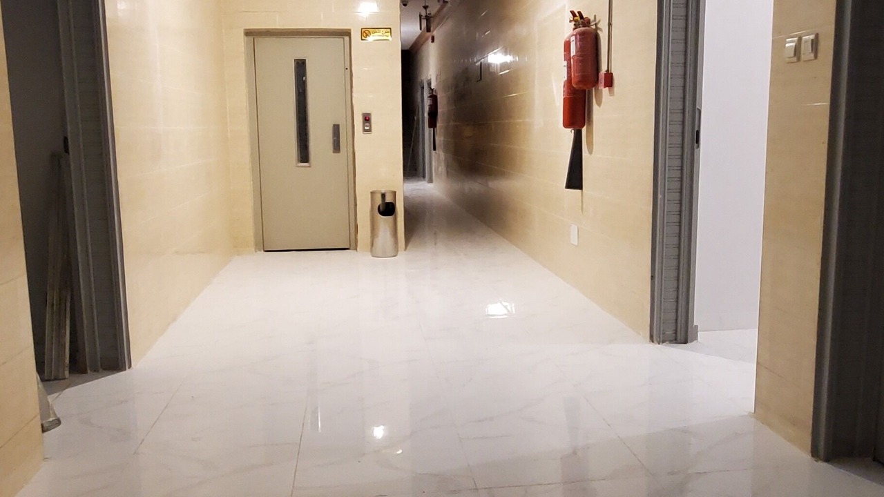 Photo of Outdoor in Khamis Mushait