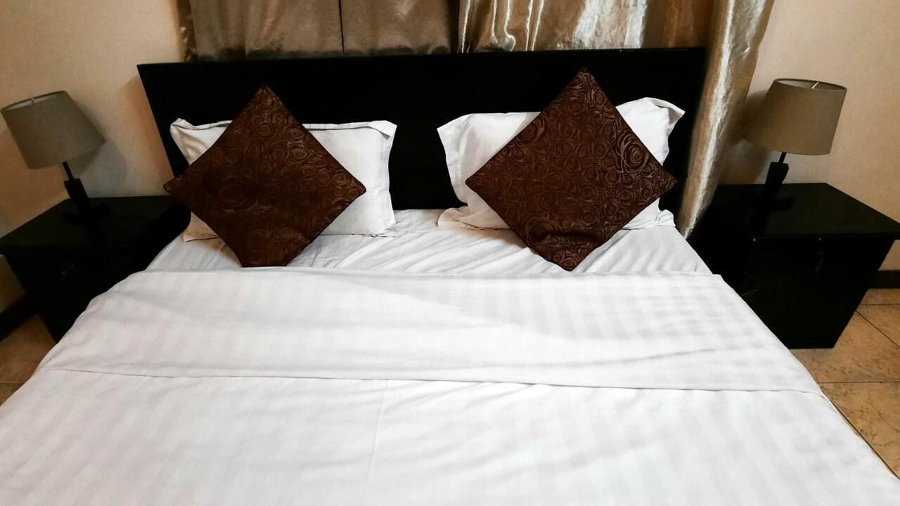 Photo of Bedroom in Khamis Mushait