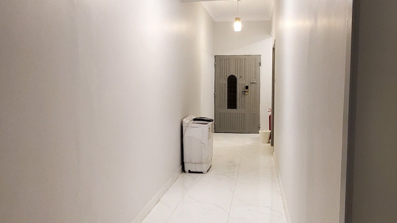 Photo of Outdoor in Khamis Mushait