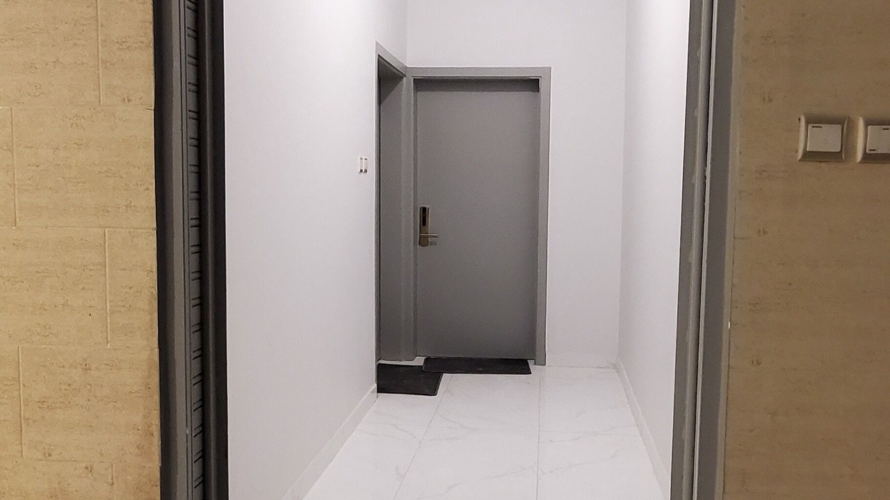 Photo of Livingroom in Khamis Mushait