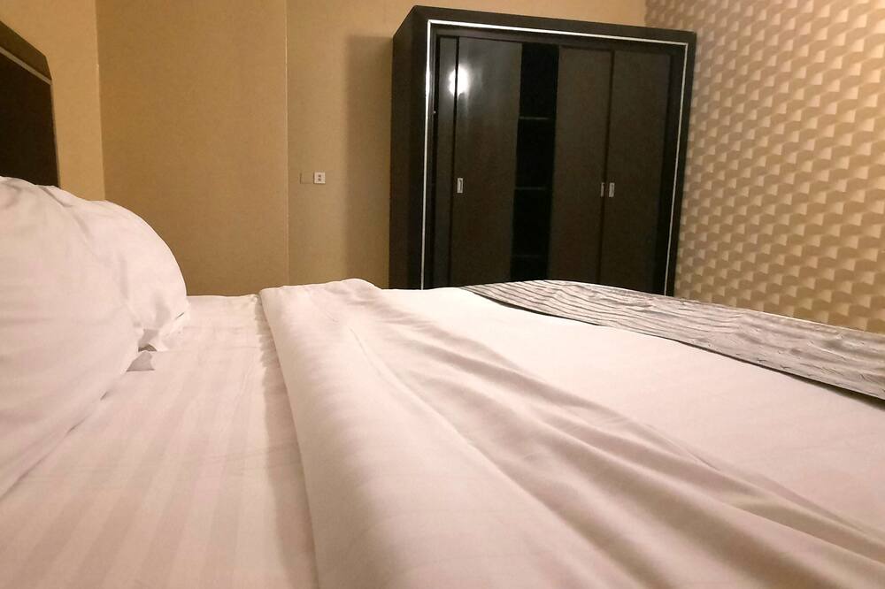 Photo of Bedroom in Abha