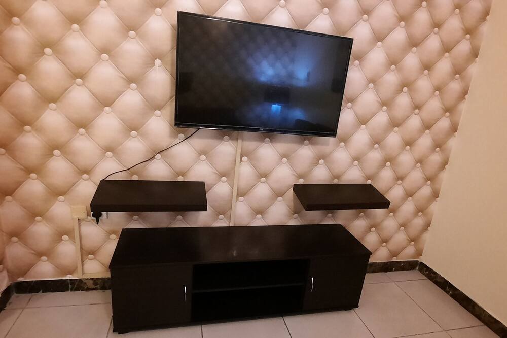 Photo of Livingroom in Abha