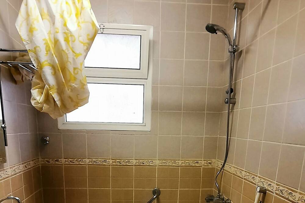 Photo of Bathroom in Abha