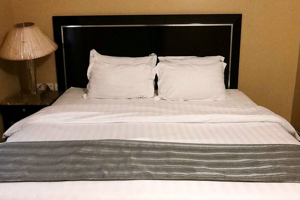 Photo of Bedroom in Abha