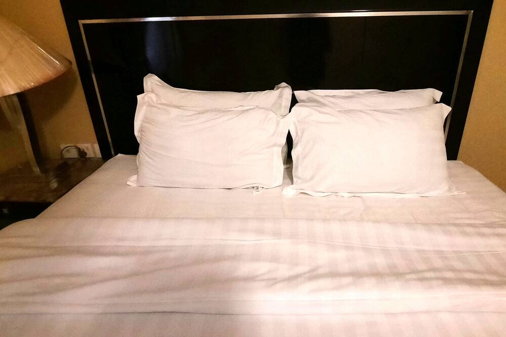 Photo of Bedroom in Abha